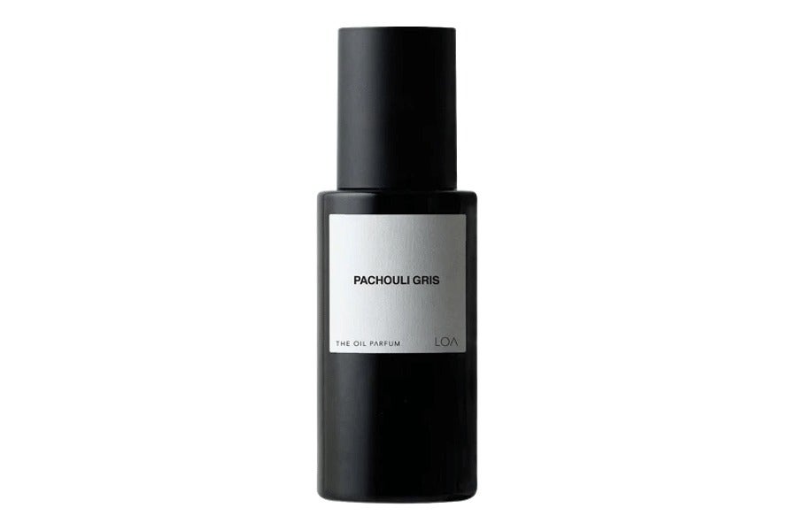 ロアザオイル パルファム 70ml｜LOA THE OIL｜香りで選ぶヘアオイル