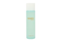 HAAB PLUS タイトニングトナー