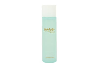 HAAB PLUS タイトニングトナー