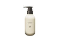 エレクトロン シンクロシャンプーファム FOR SCALP  300ml