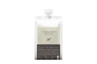 エレクトロン シンクロシャンプーファム FOR SCALP 1000ml/業務用（詰替）