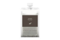 エレクトロン シンクロトリートメント 1000g/業務用（詰替）