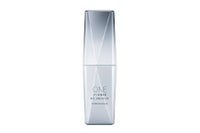 ワンバイコーセー メラノショット P　40ml
