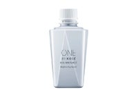 ワンバイコーセー メラノショット P 60ml（付替用ラージ）