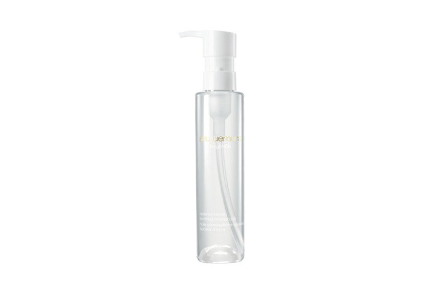 ブライト クレンジング オイル 150ml