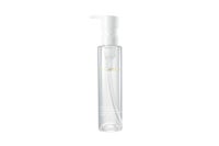 ブライト クレンジング オイル 150ml