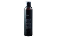 R-21 シャンプー 270ml