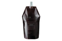 R-21 シャンプー 700ml（詰替）