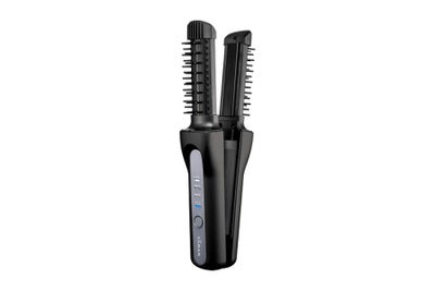 ヴェーダヘアボリューマー プロ PLUS