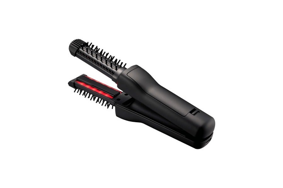 ヴェーダヘアボリューマー プロ PLUS