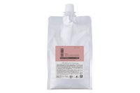 1DK リペアシャンプー 800ml