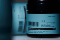 1DK スタイリングモイスチャライザー