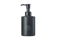 ONE BY KOSE ポアクリアオイル 180ml×5本