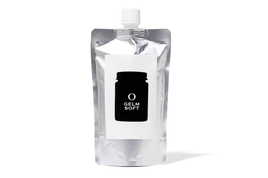 オー・ジェルムソフト 300ml（詰替）