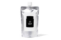 オー・ジェルムソフト 300ml（詰替）