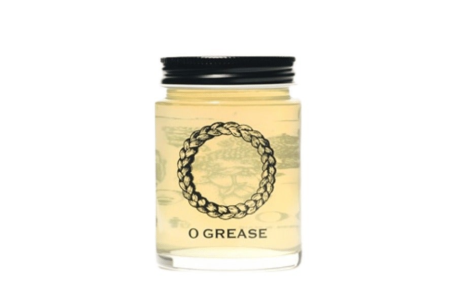 オー・グリース（O GREASE） 110g