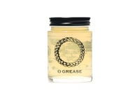 オー・グリース（O GREASE） 110g