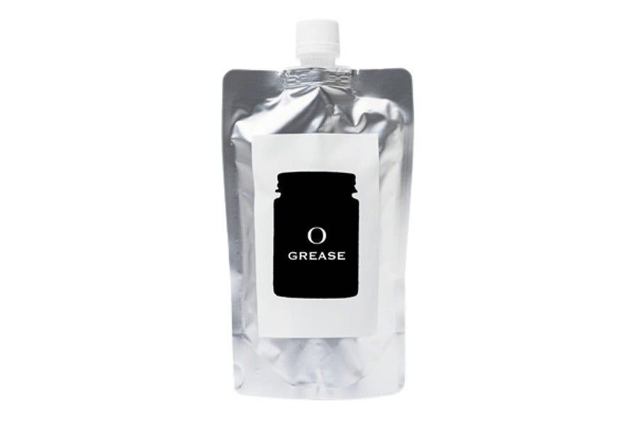 オー・グリース（O GREASE） 300g（詰替）