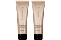 インプライム プレミアリペア リッチマスク 15g×2