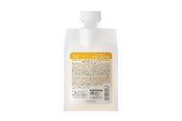 ジオスタンダード スキャルプ＆ヘア カプセルモイスチャー 500ml