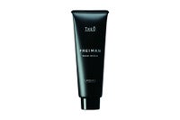 ジオ フレイマン モイストジェリッシュ 80ml