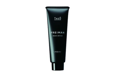 ジオ フレイマン モイストジェリッシュ 80ml