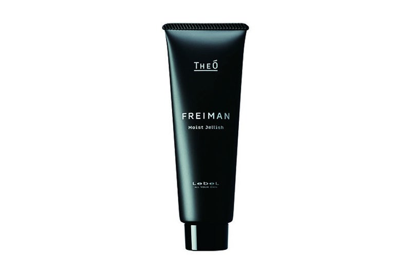 ジオ フレイマン モイストジェリッシュ 80ml