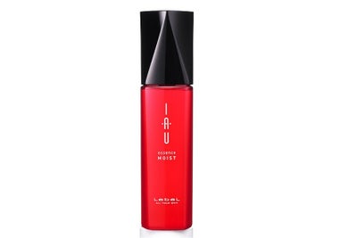 イオ エッセンス モイスト 100ml