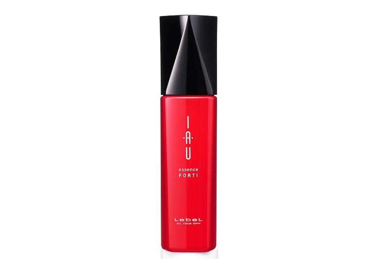 イオ エッセンス フォルティ 100ml