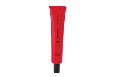 イオセルケア 5M 40ml