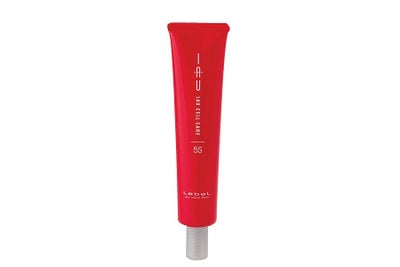 LebeL（ルベル）IAU CELL CARE イオセルケア 5S 40mL