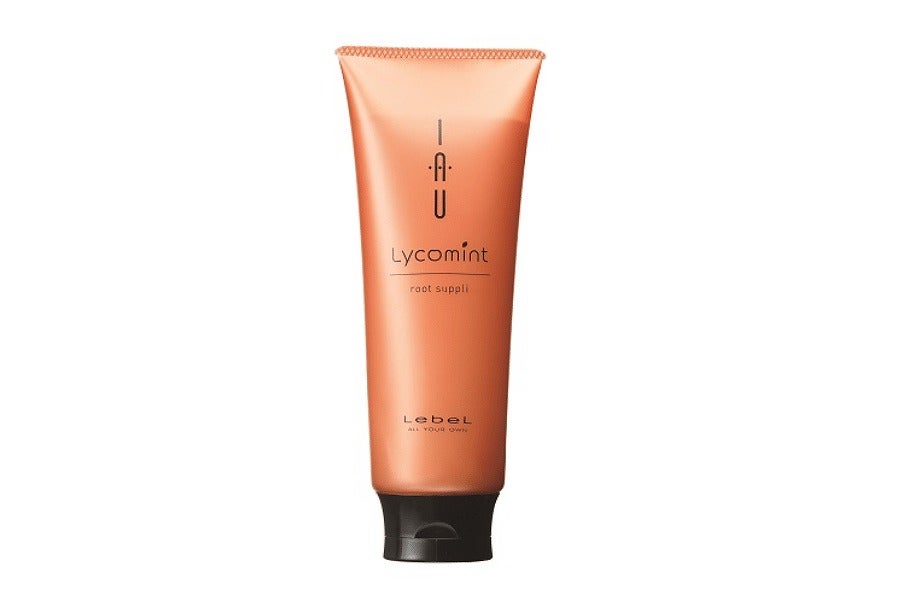 イオ リコミント ルートサプリ 200ml