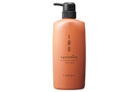 イオ リコミント ルートサプリ 600ml