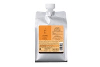 イオ リコミント ルートサプリ 1000ml