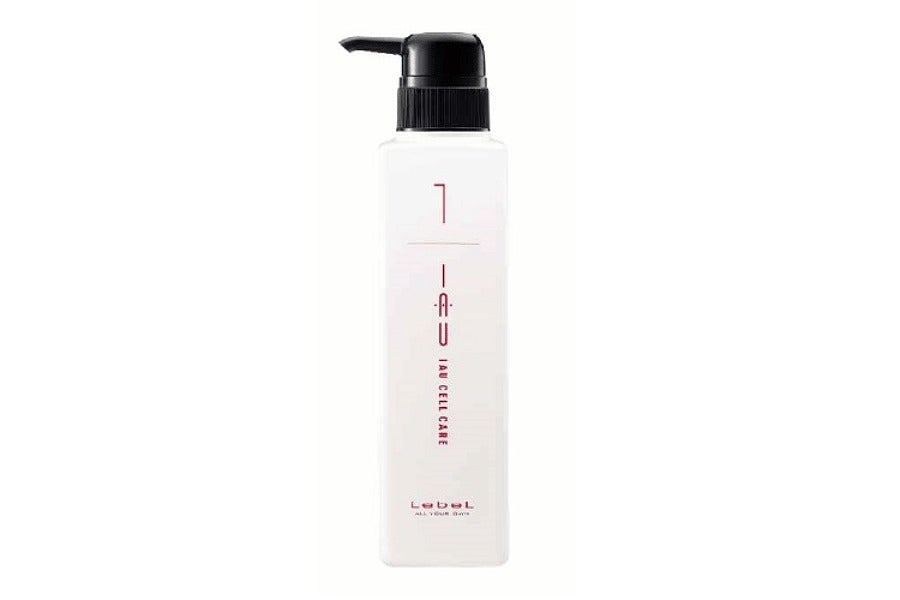 イオ セルケア 1 500ml