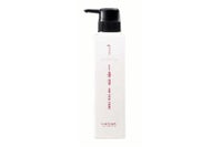 イオ セルケア 1 500ml