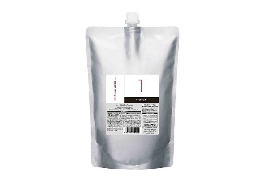 イオ セルケア 1 1000ml