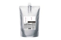イオ セルケア 1 1000ml
