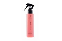 イオ セルケア 2 150ml
