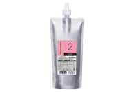 イオ セルケア 2 500ml