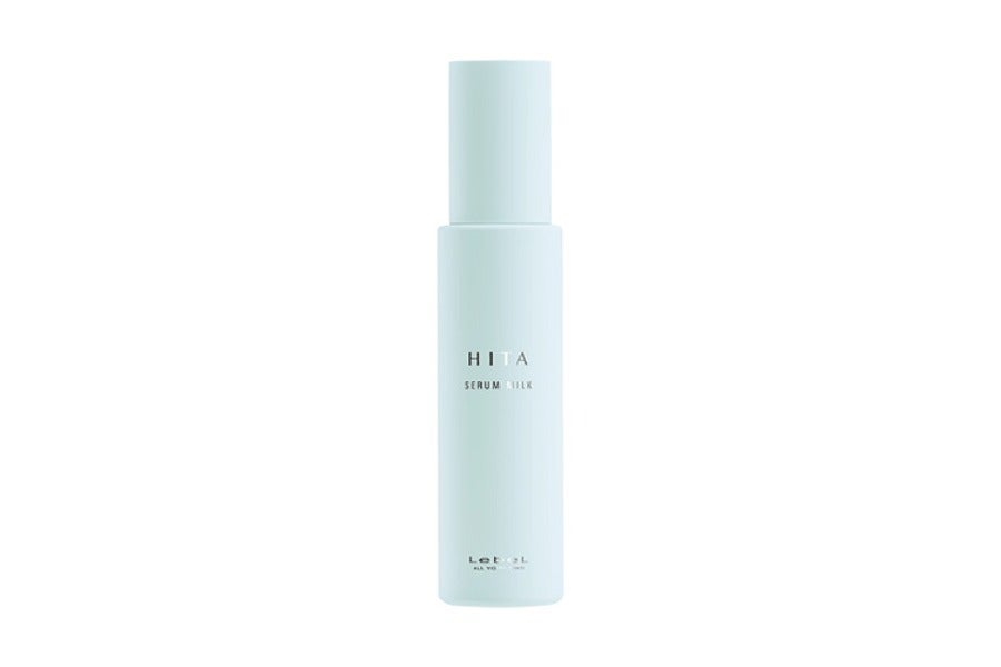 ヒタ セラムミルク 100ml