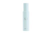 ヒタ セラムミルク 100ml