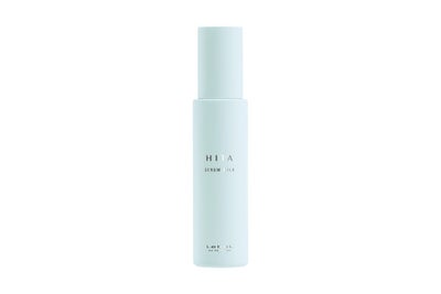 ヒタ セラムミルク 100ml