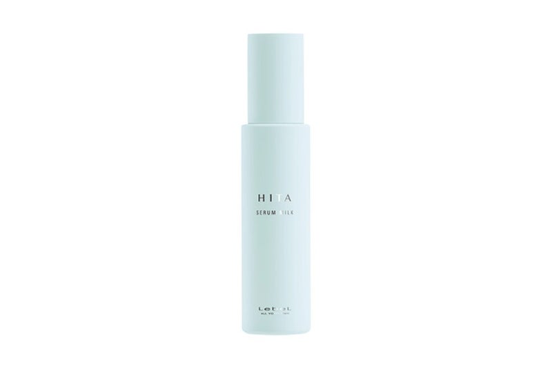 ヒタ セラムミルク 100ml