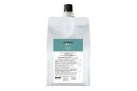 アリミノ メン スカルプケア シャンプー 1000ml