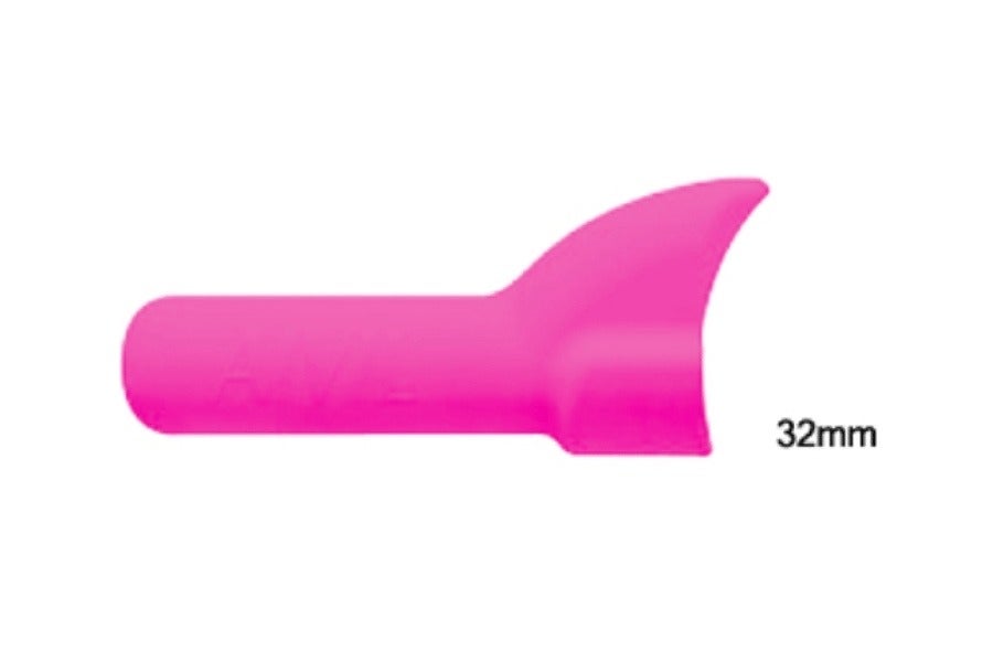 アイビル DHセラミックアイロン専用カバー 32mm用