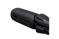 アイビル ポケットスタイラー AC100-240V海外対応