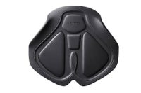 MYTREX AQUA LIFT（マイトレックス アクアリフト）本体