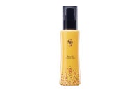 スパトリートメント eX リアルC-エッセンスローション 100mL　スパトリートメント eX リアルC-エッセンスローション 100mL