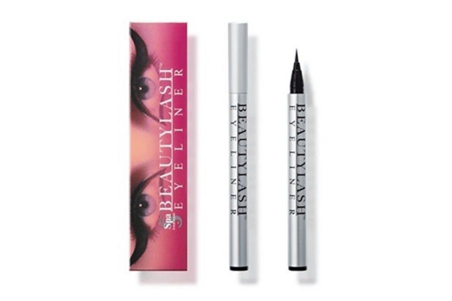 スパトリートメント ビューティラッシュ アイライナー 0.7mL 本体